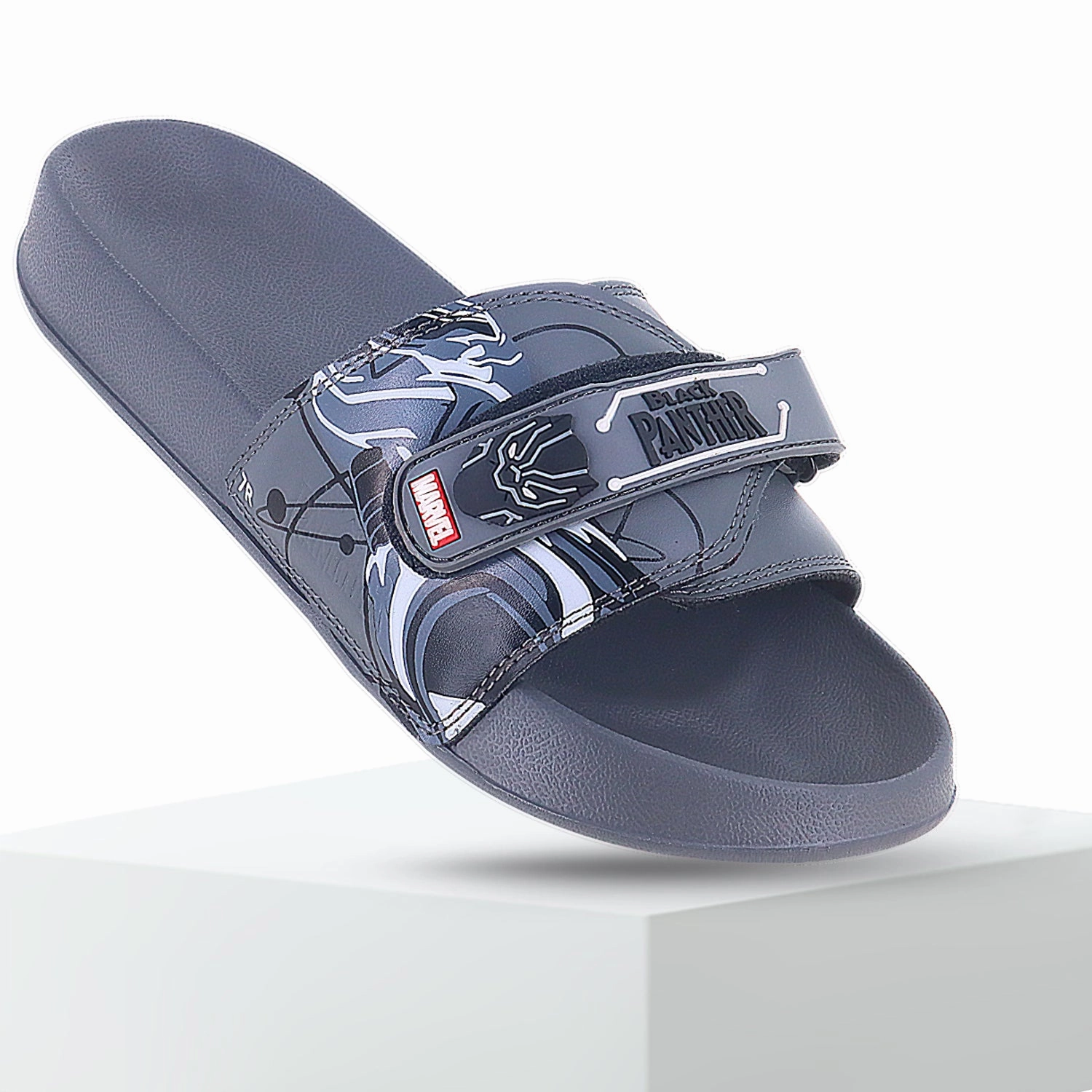 Cheap Ladies Slippers Slides For Men FL 3025