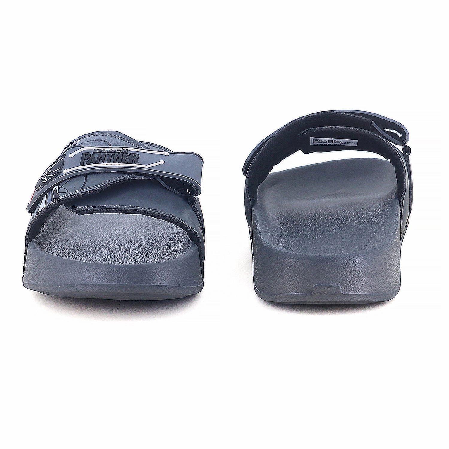 Orthopaedic Slippers Slides For Men FL 3025