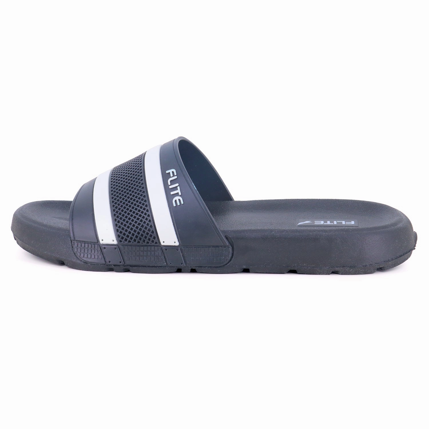 Slides for Men FL 370 Big Animal Slippers