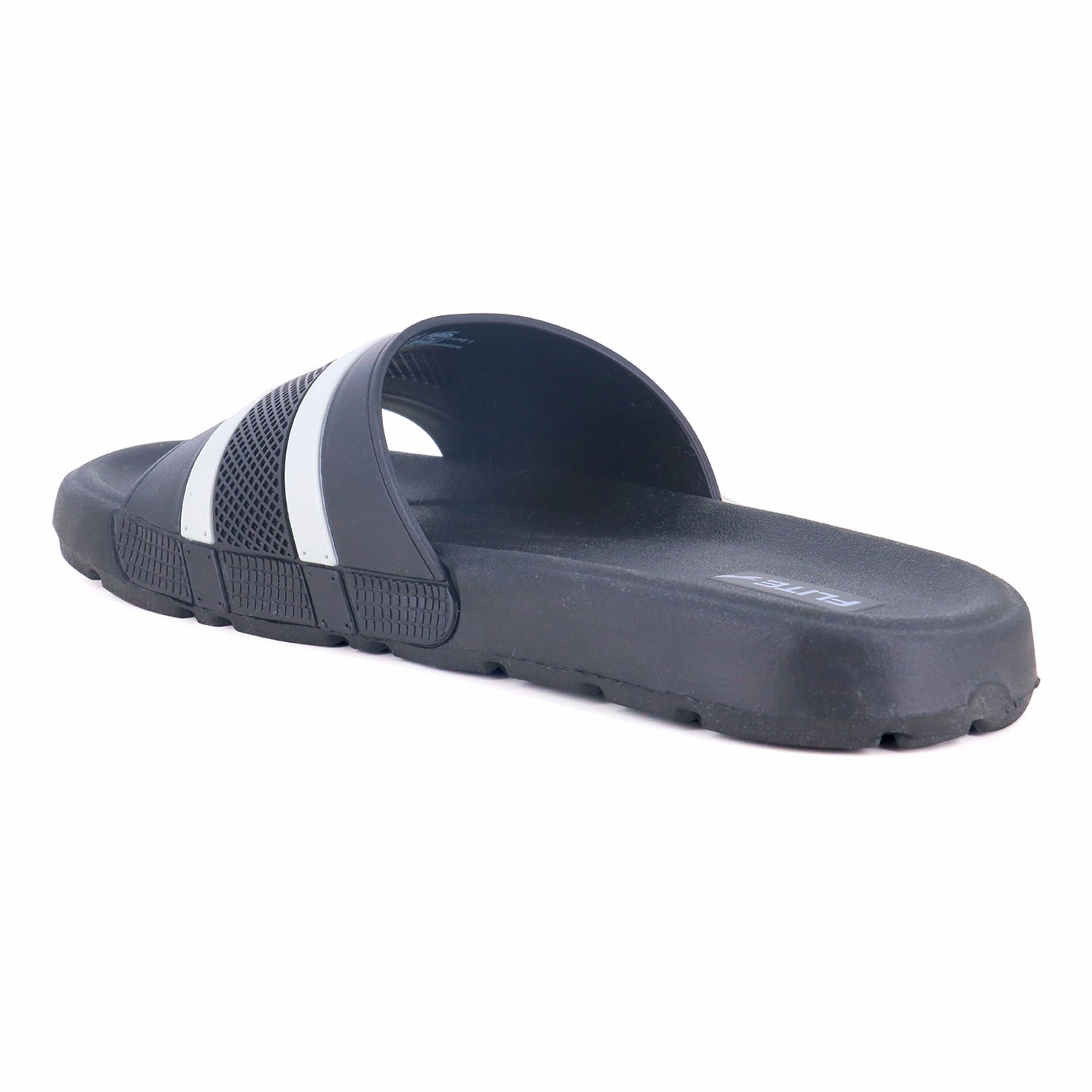 Slides for Men FL 370 Best Slippers For Hard Floors
