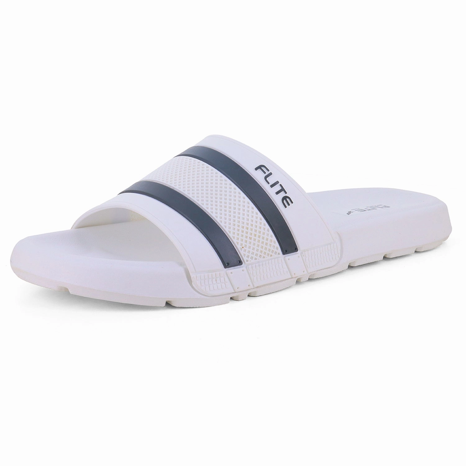 Cat Paws Slippers Slides For Men FL 370