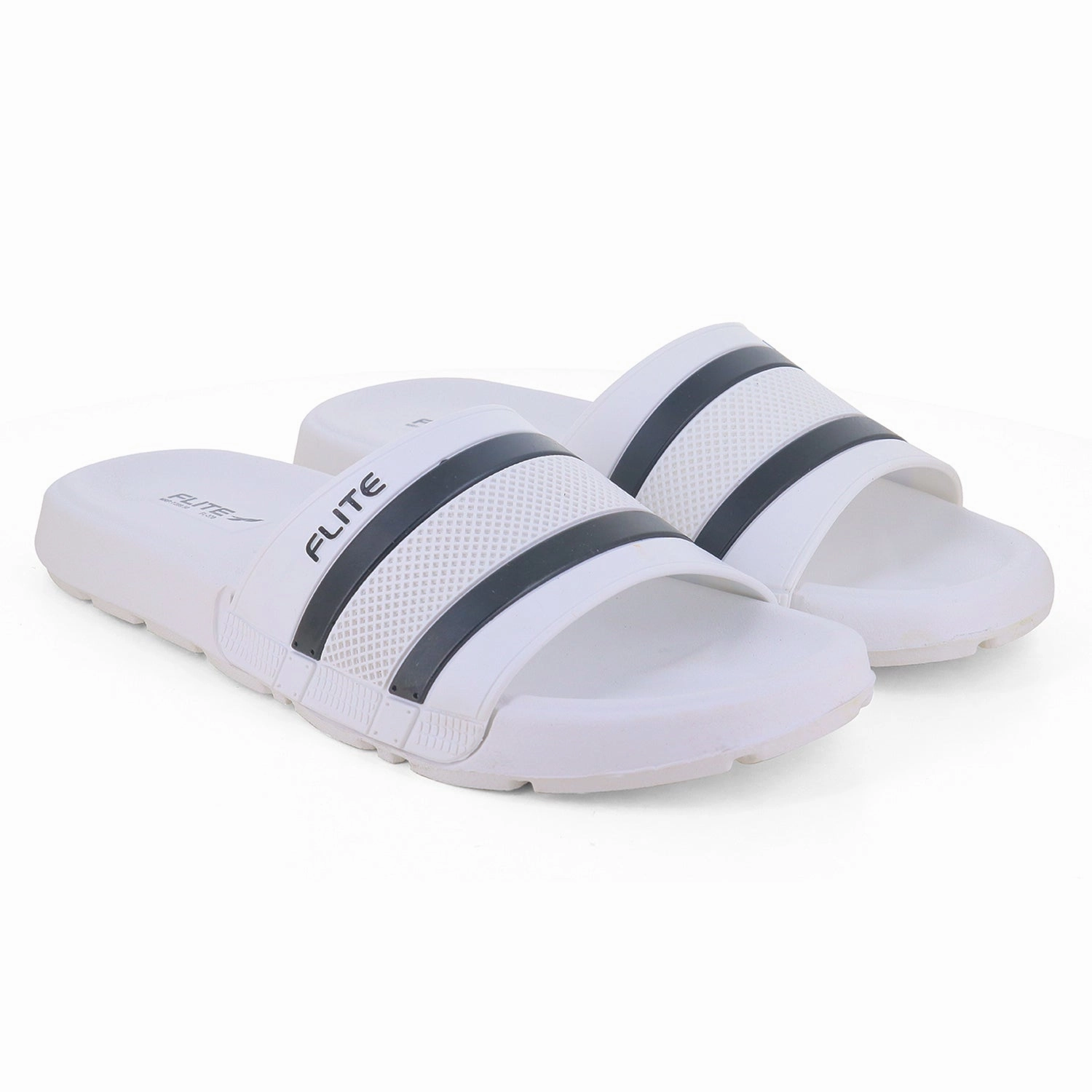 Slides For Men FL 370 Nail Polish Slippers