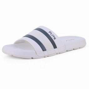 Slides For Men FL 370 Jazz Dance Slippers