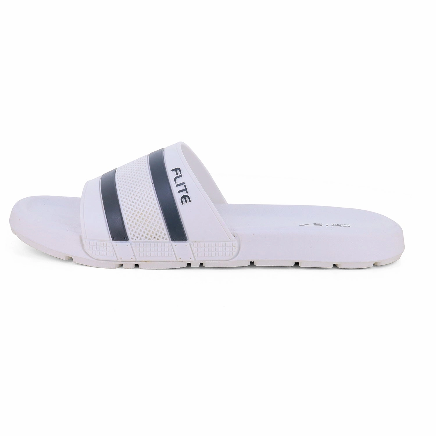 Comfy House Slippers Slides For Men FL 370