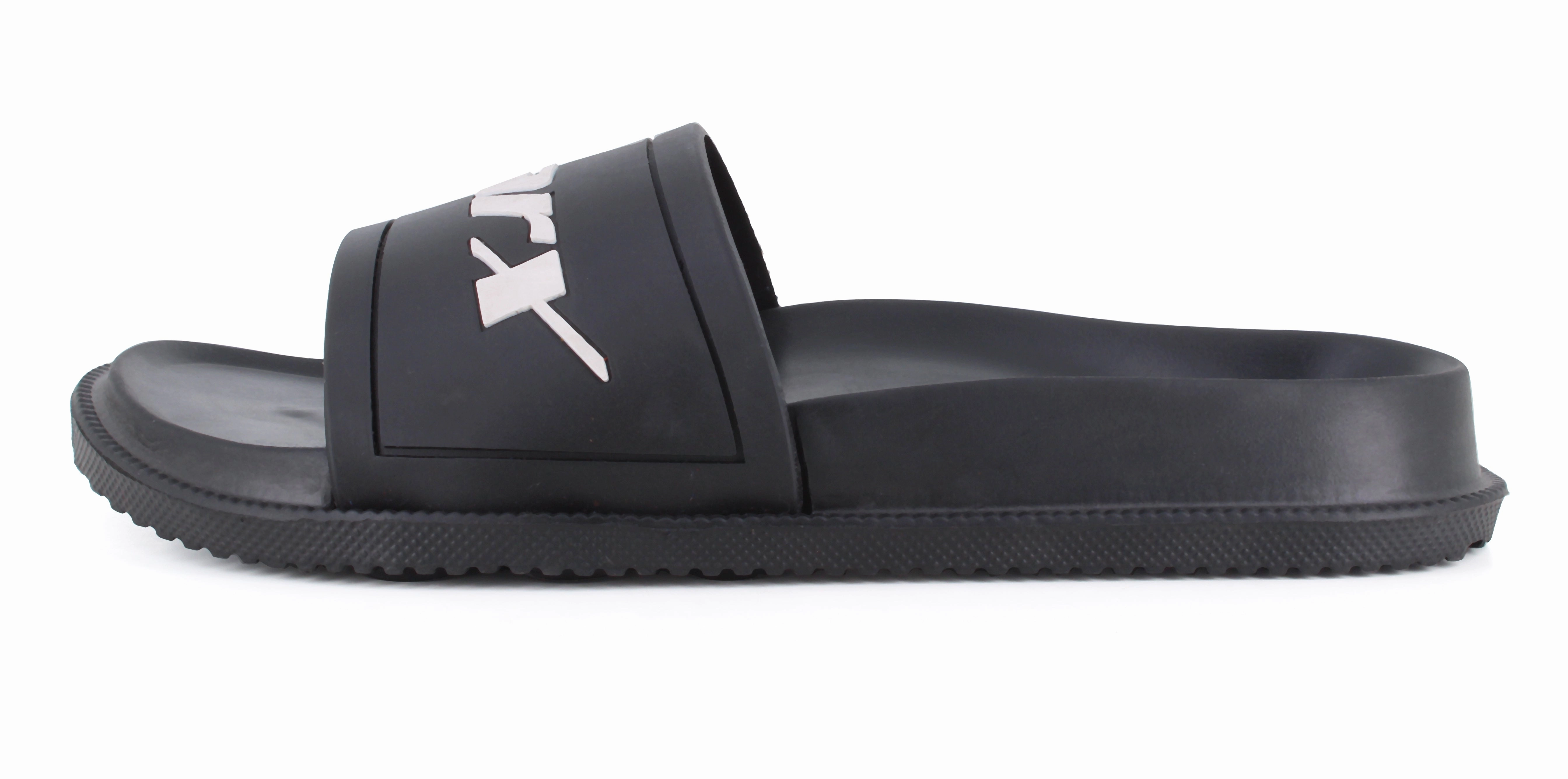 Slides for Men SFG 2101 Sandals Dominican