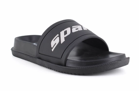 Resort Cost Slides for Men SFG 2101
