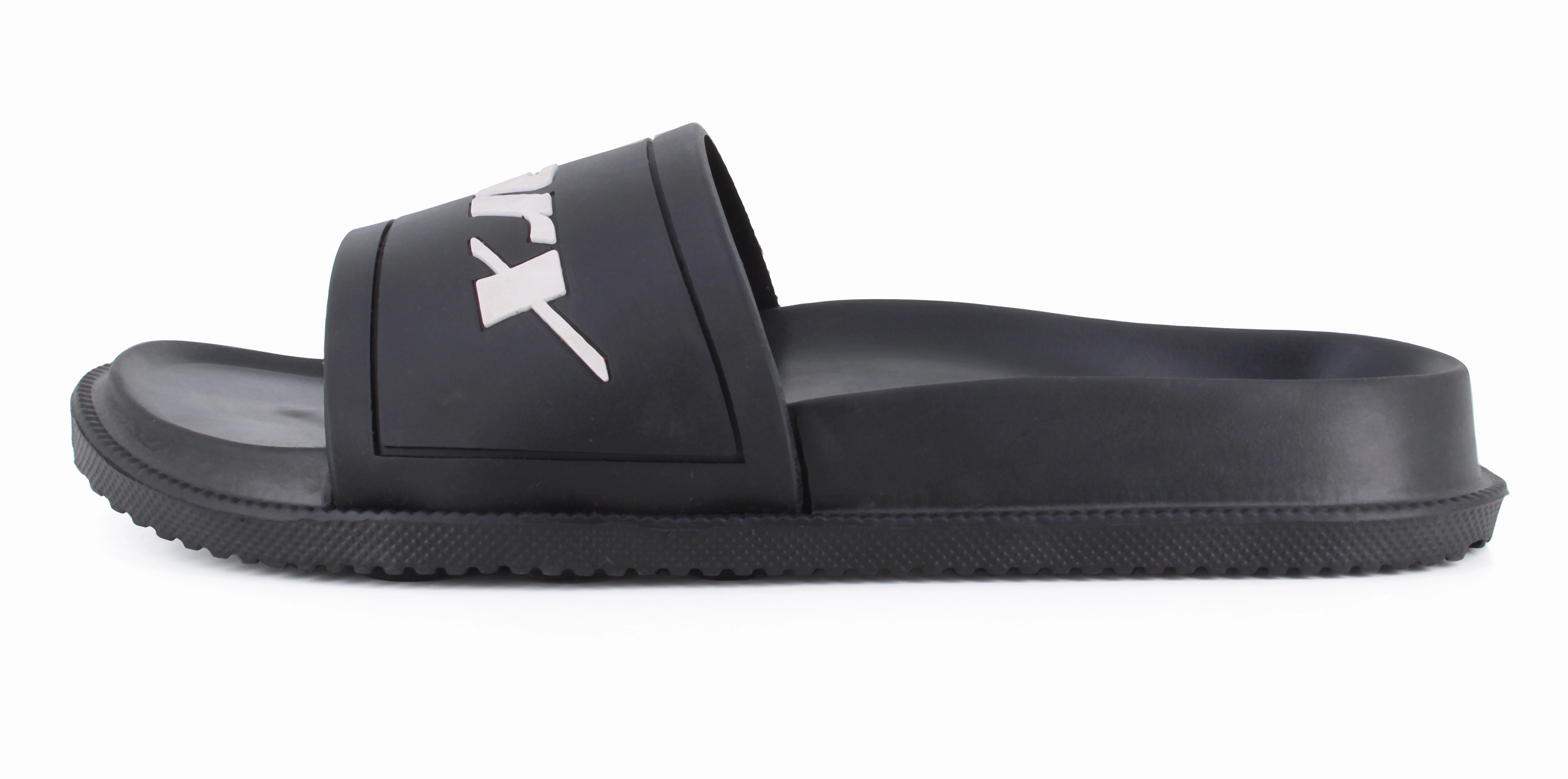 Slides for Men SFG 2101 Shoes And Sandals