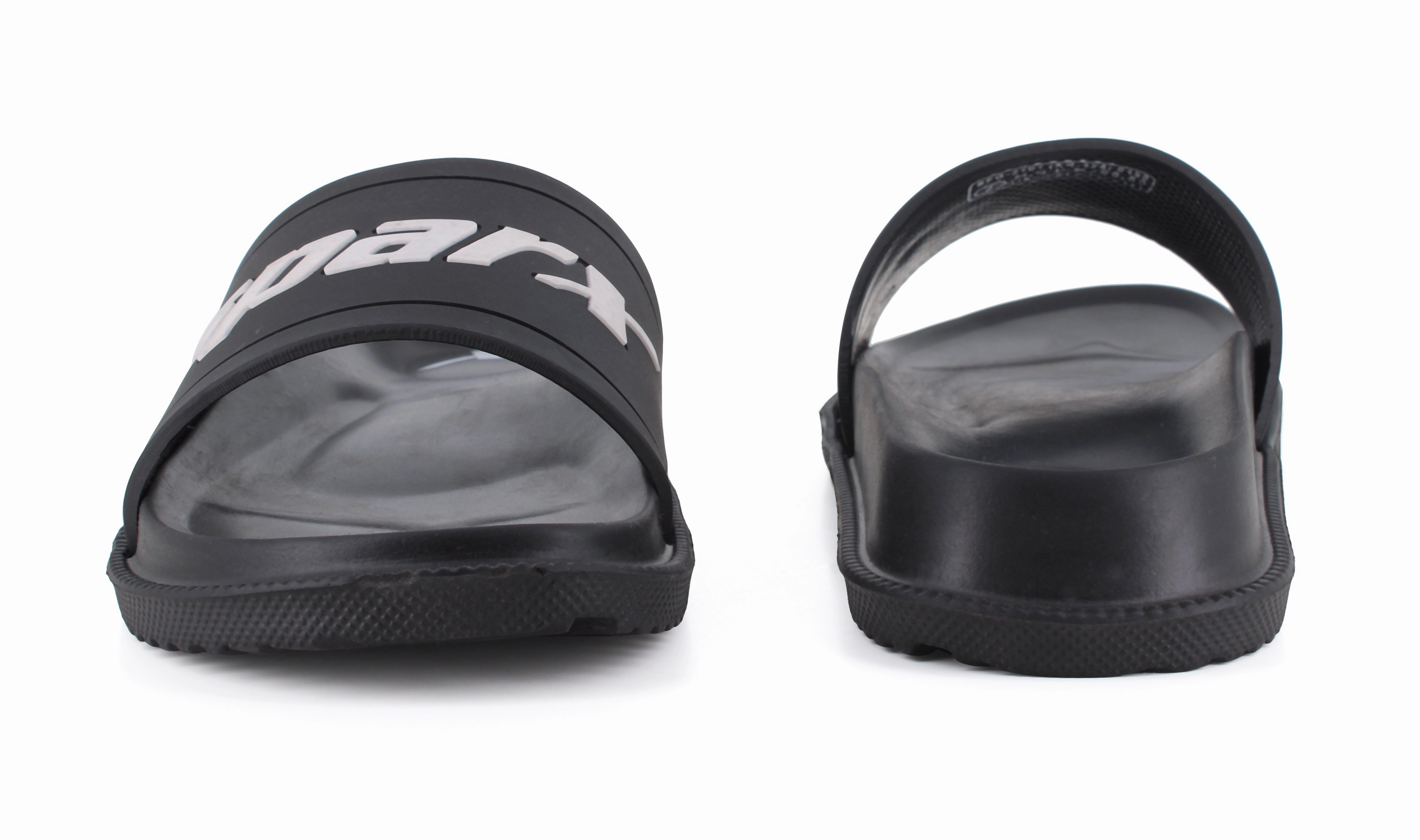 Slides for Men SFG 2101 Sandals South Coast In Jamaica