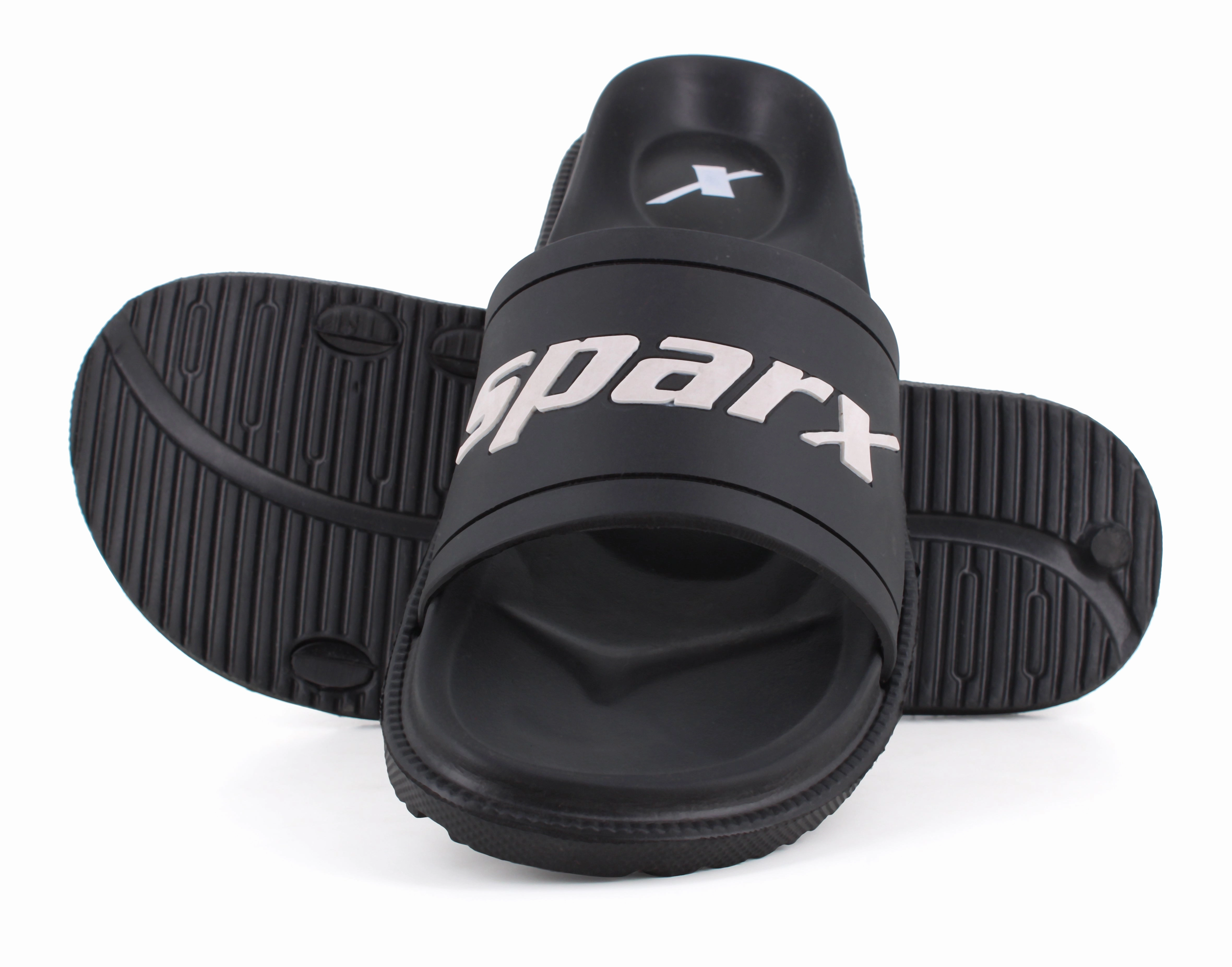 T Sandals Slides for Men SFG 2101