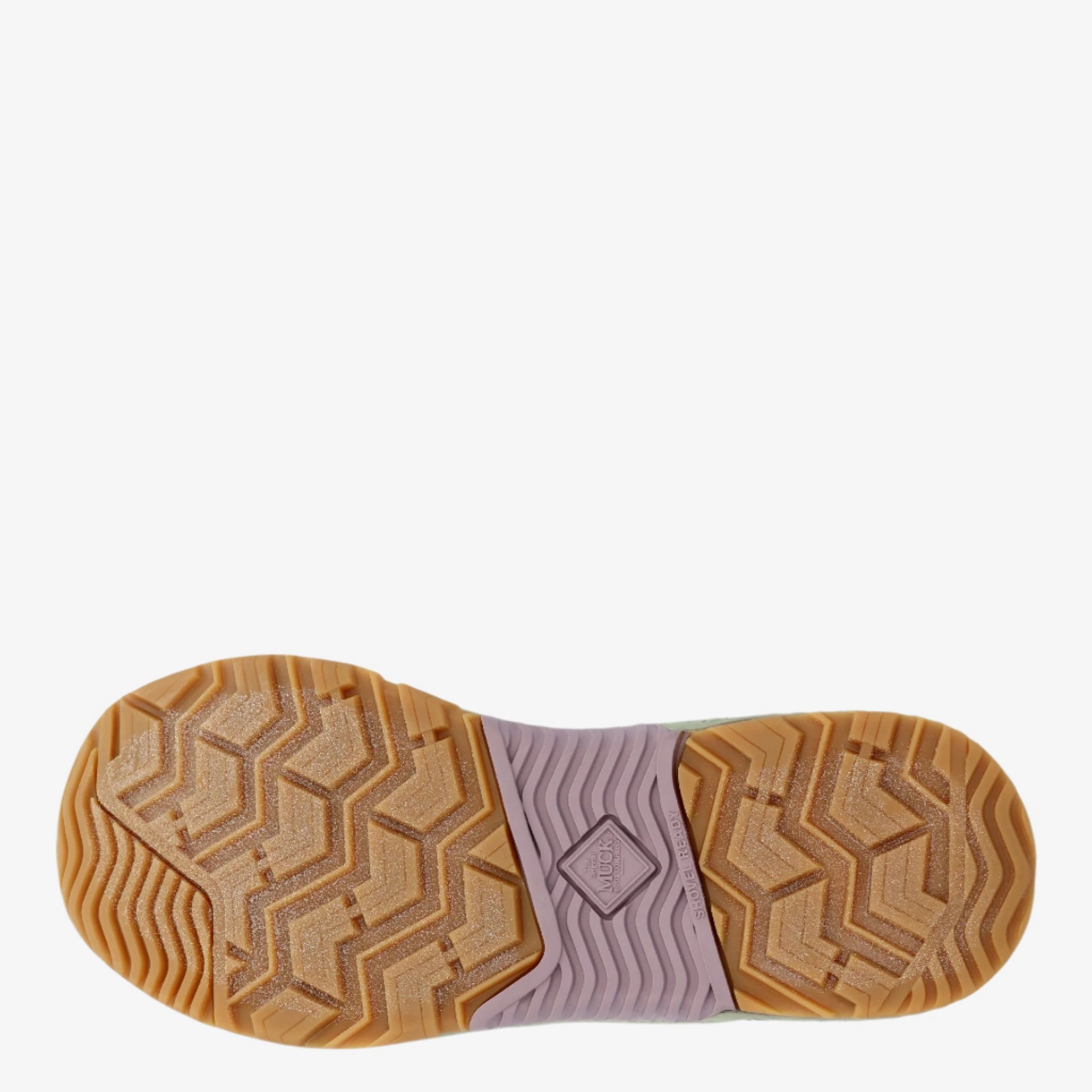 Hiking Shoes Second Hand Women's Outscape Lace Up Shoe