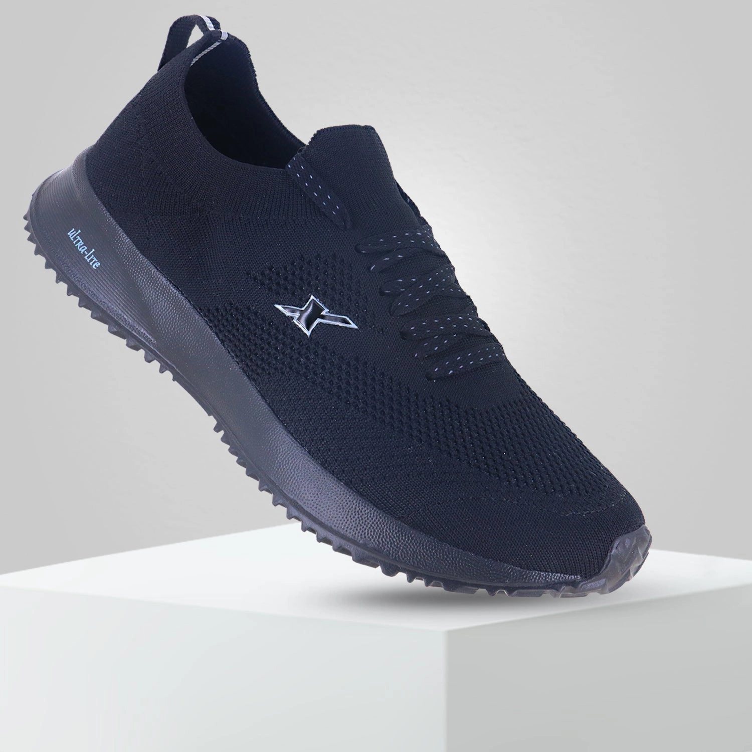 Athleisure Shoes for Women SL 167 Clifton 3