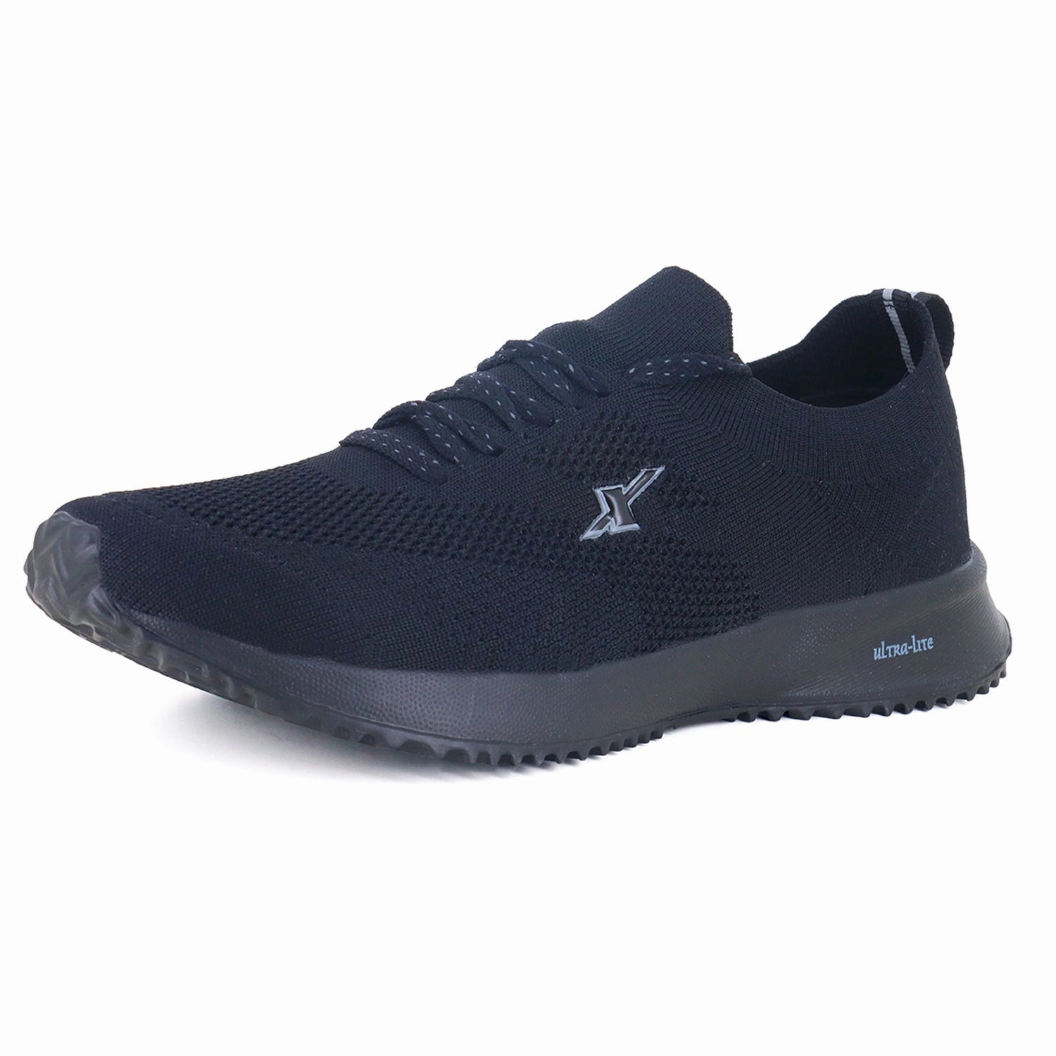 Athleisure Shoes for Women SL 167 India Price