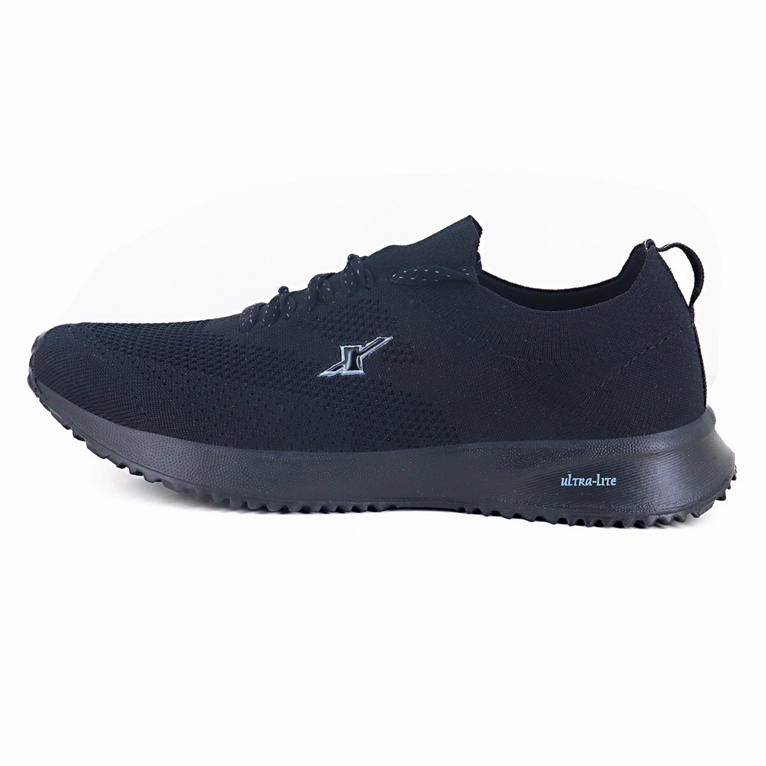 Slip On Shoes Athleisure Shoes for Women SL 167