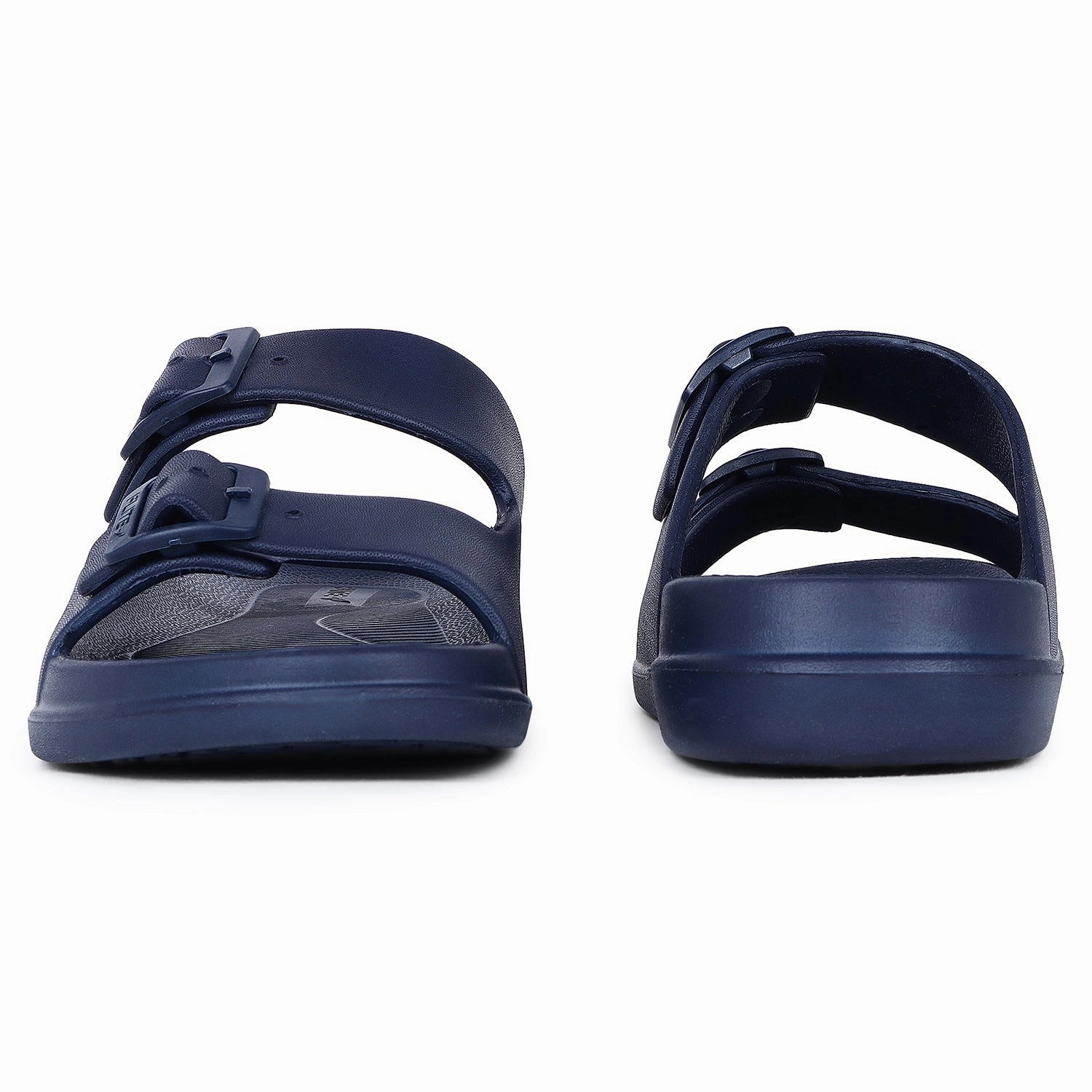 Sandals Pop Slippers For Men FL 504