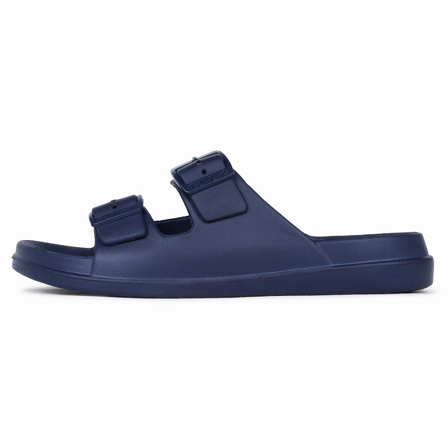 Sandals With The Bow Slippers For Men FL 504