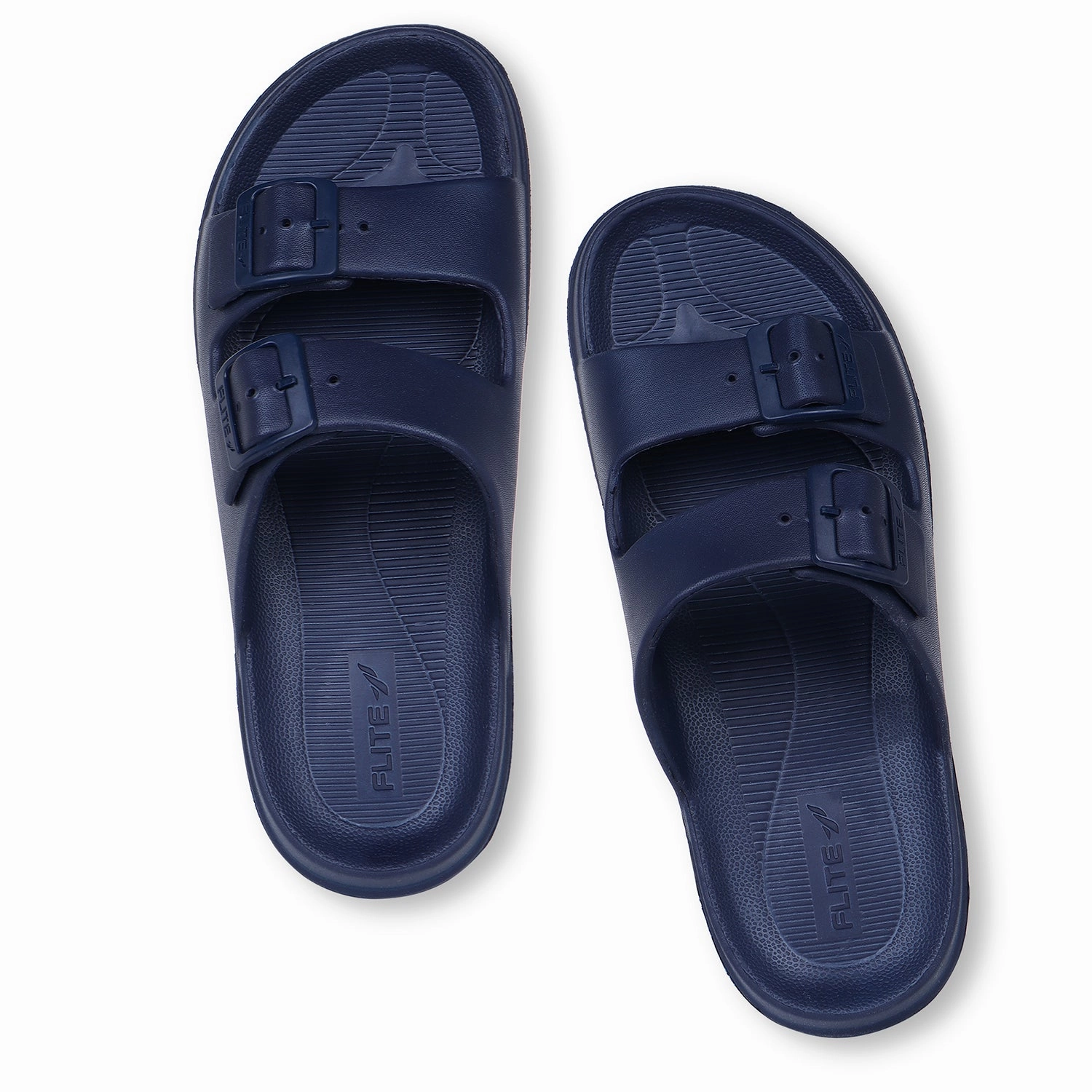 Aerothotic Sandals Slippers For Men FL 504