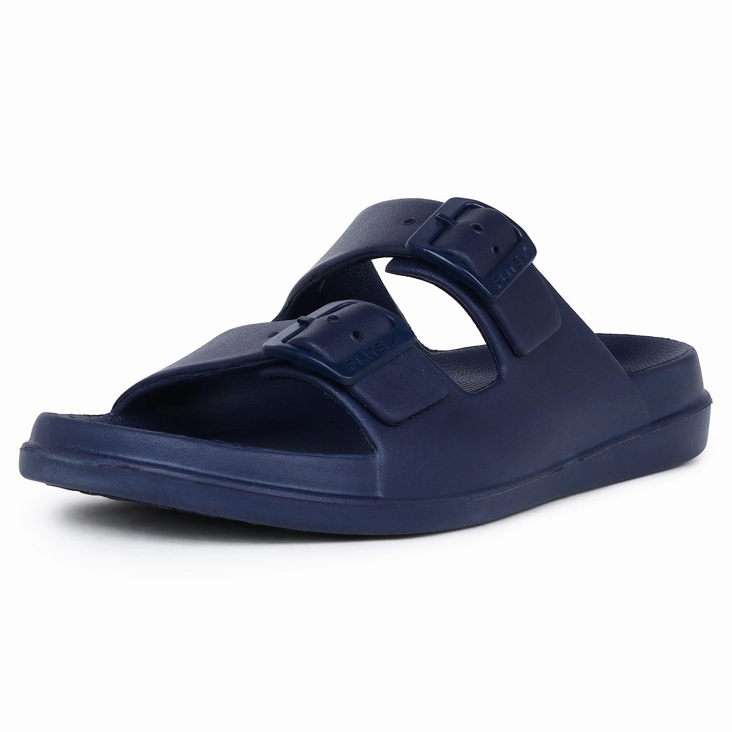 Slippers For Men FL 504 Bahamas Sandals Resorts