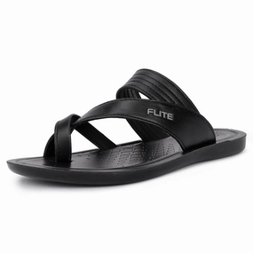 Sandals For Beach Slippers For Men PUG 181