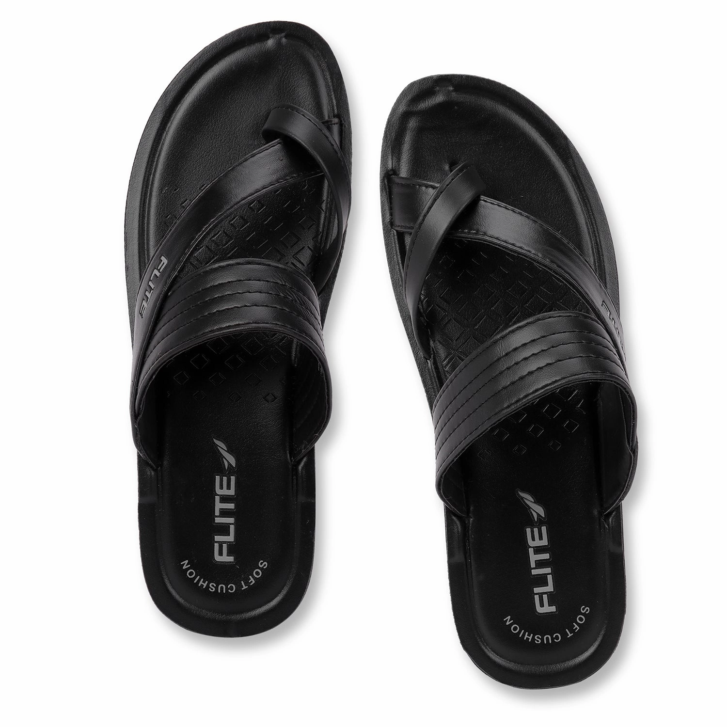 Toddler Sandals Slippers For Men PUG 181