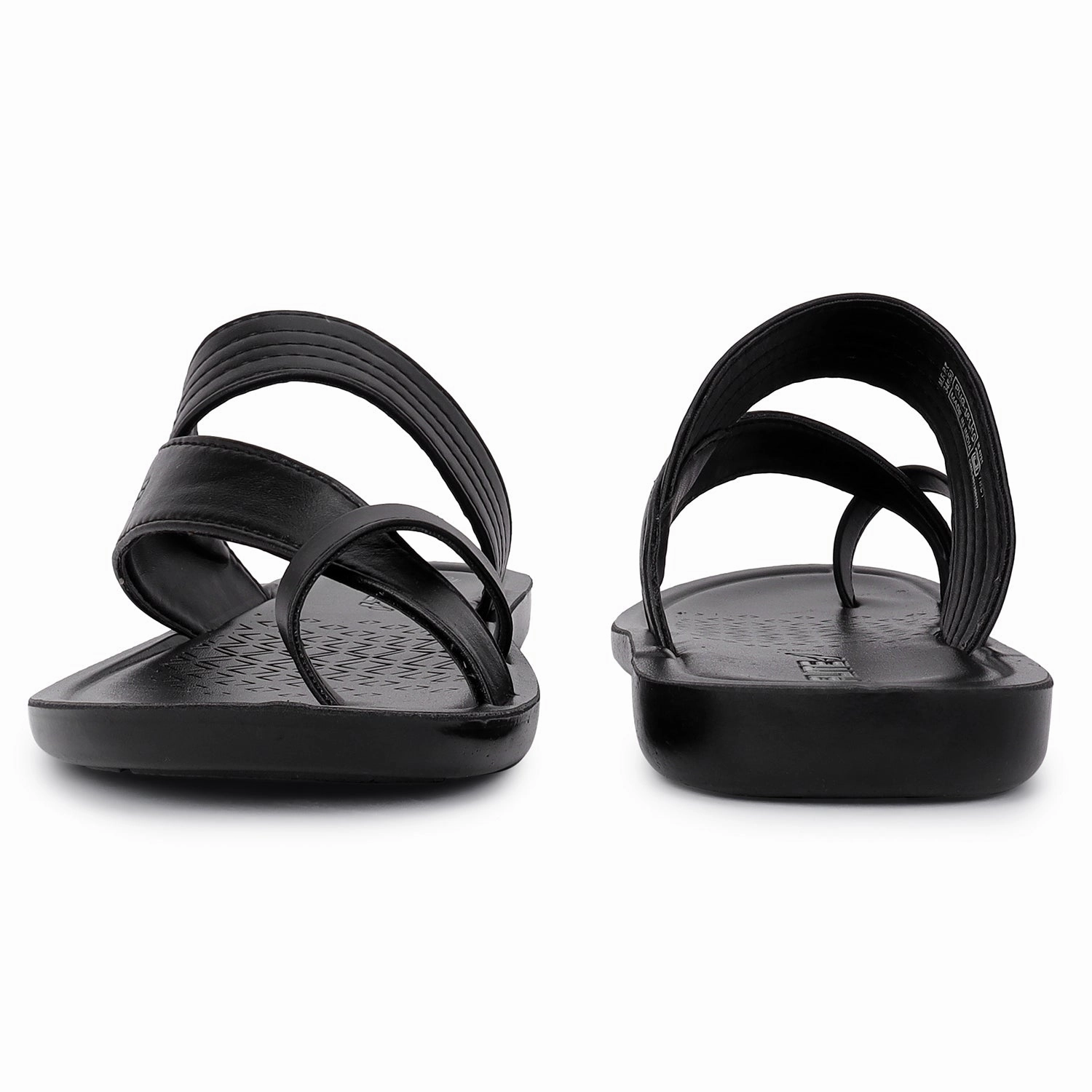 Slippers For Men PUG 181 Melissa Possession Sandals