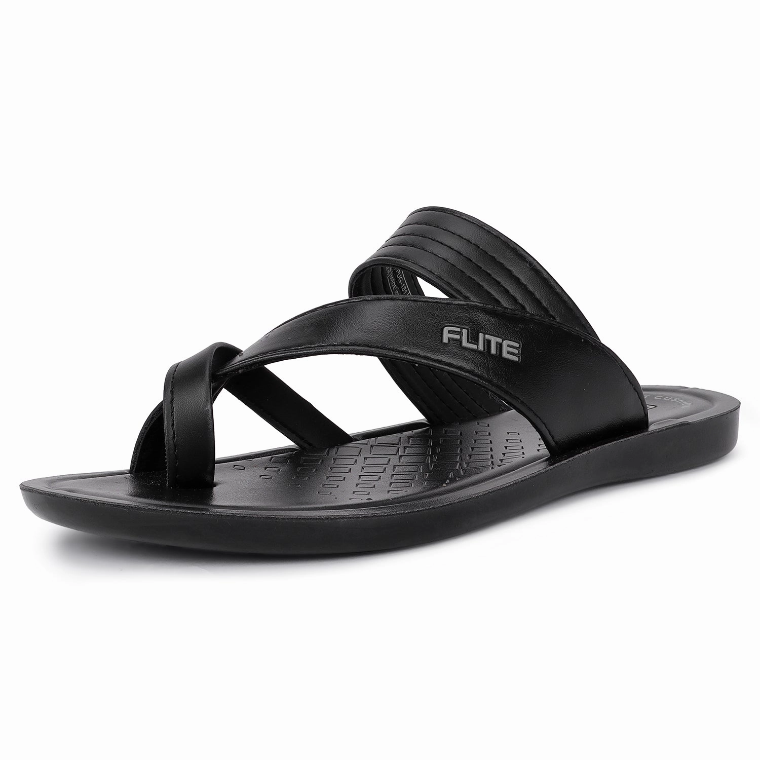 Sandals Pink Slippers For Men PUG 181