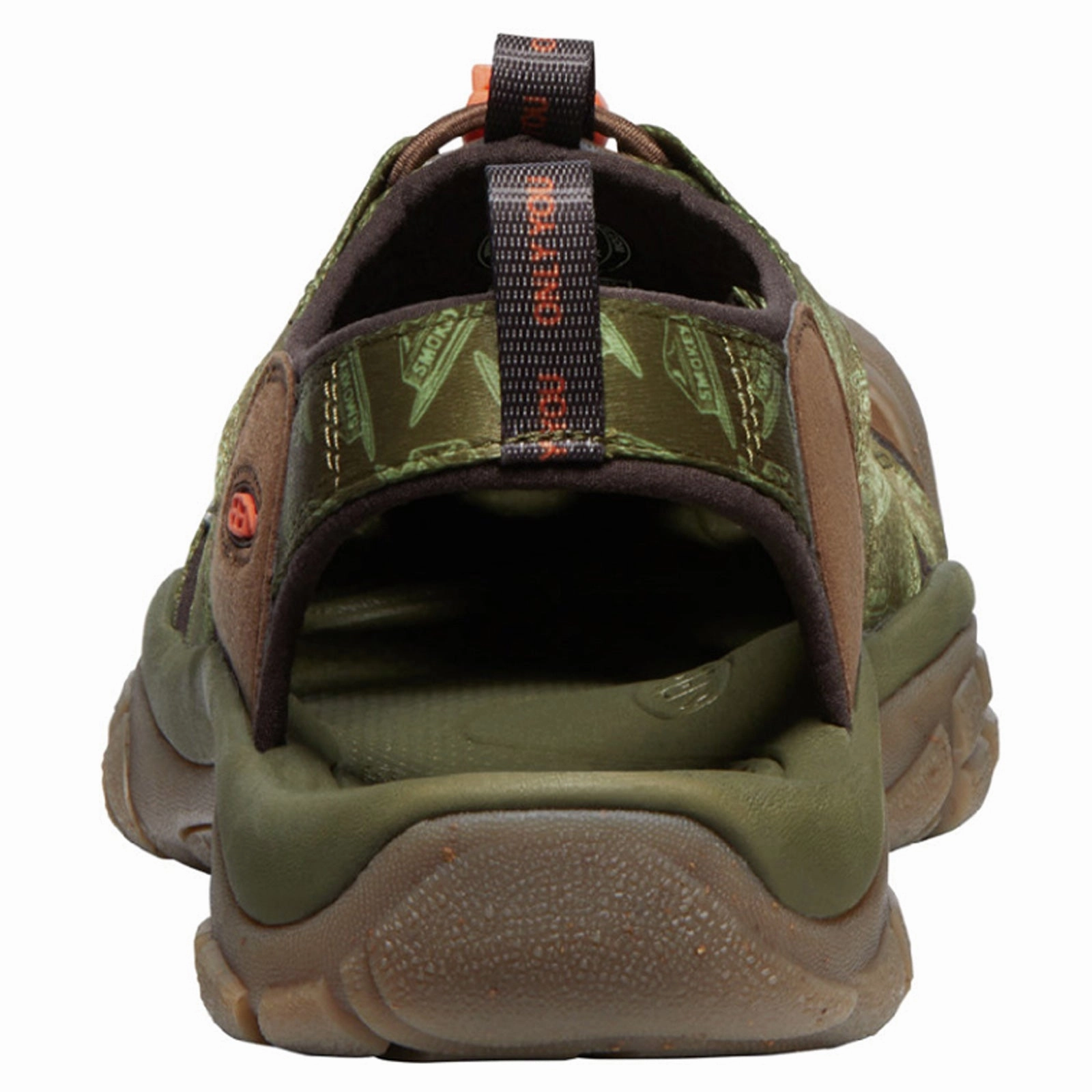 Dad Hiking Shoes Men's KEEN, Newport Retro Sandal