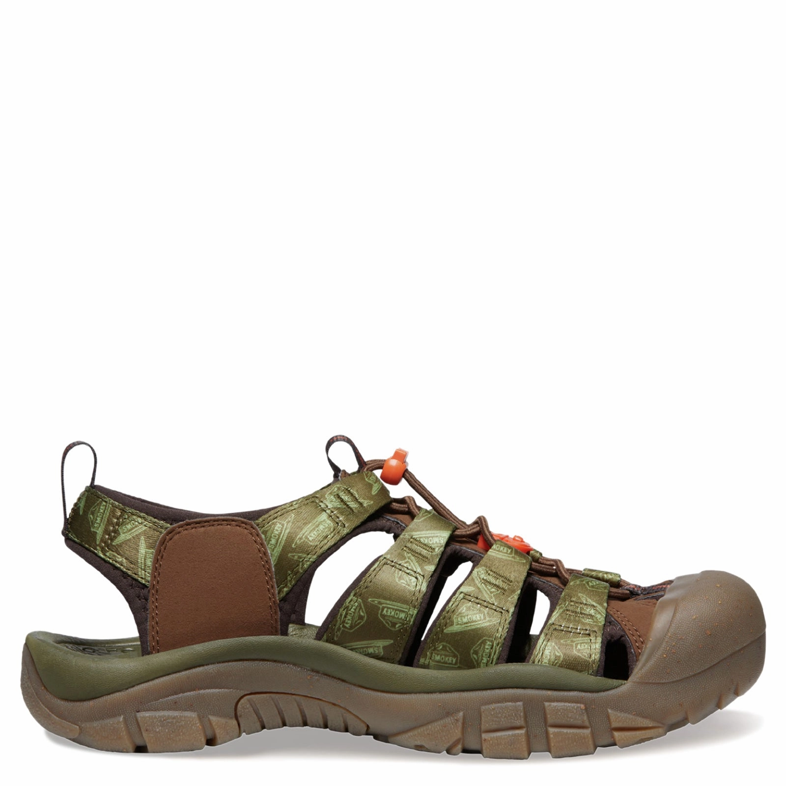 Hiking Shoes For Toddlers Men's KEEN, Newport Retro Sandal