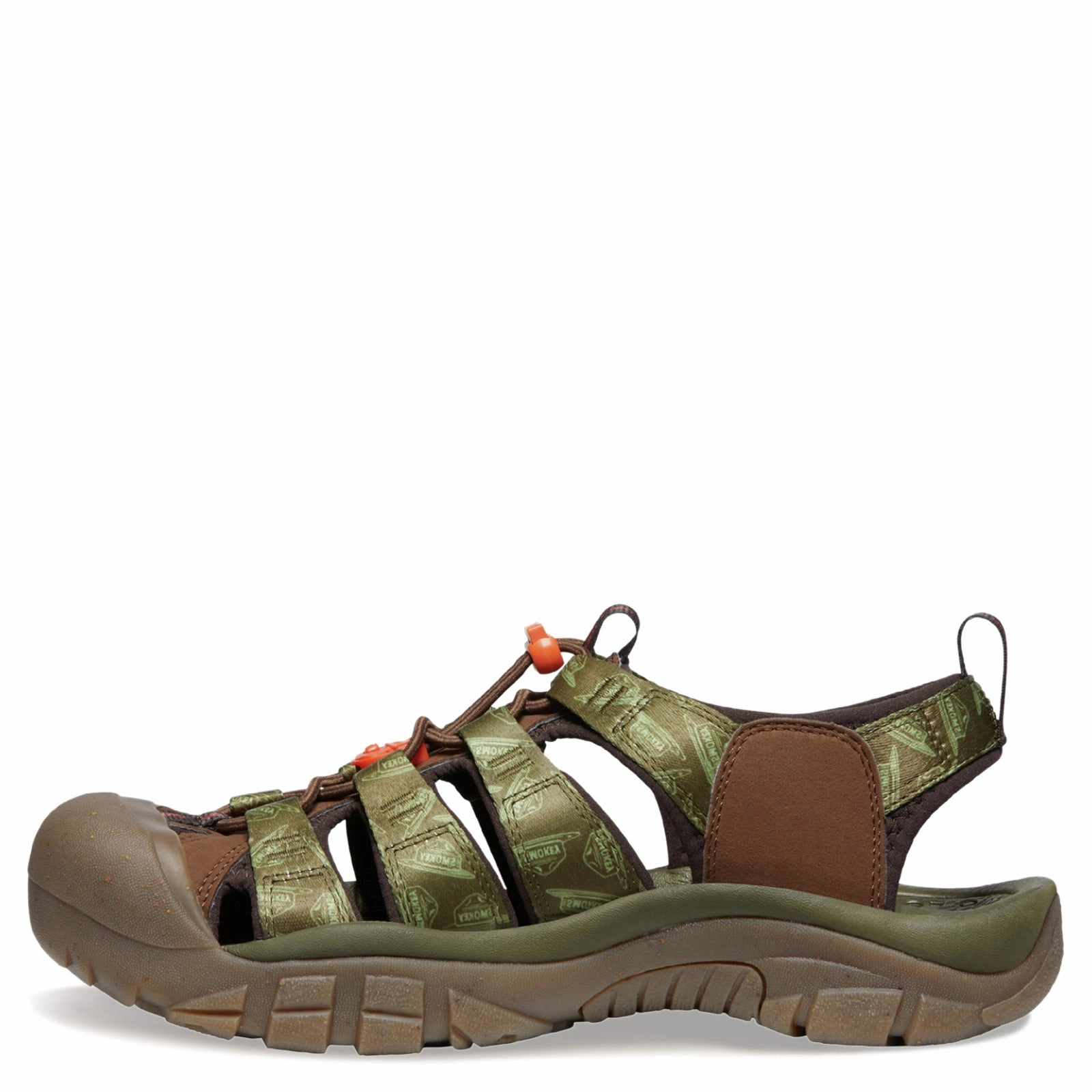 Best Hiking Shoes 2020 Men's KEEN, Newport Retro Sandal