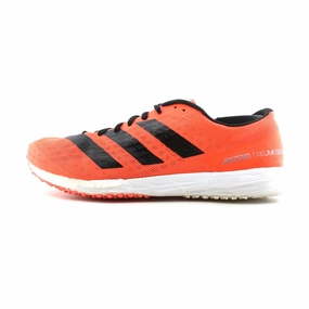 ADIDAS  ADIZERO TAKUMI SEN 6 Heel Counter Running Shoes