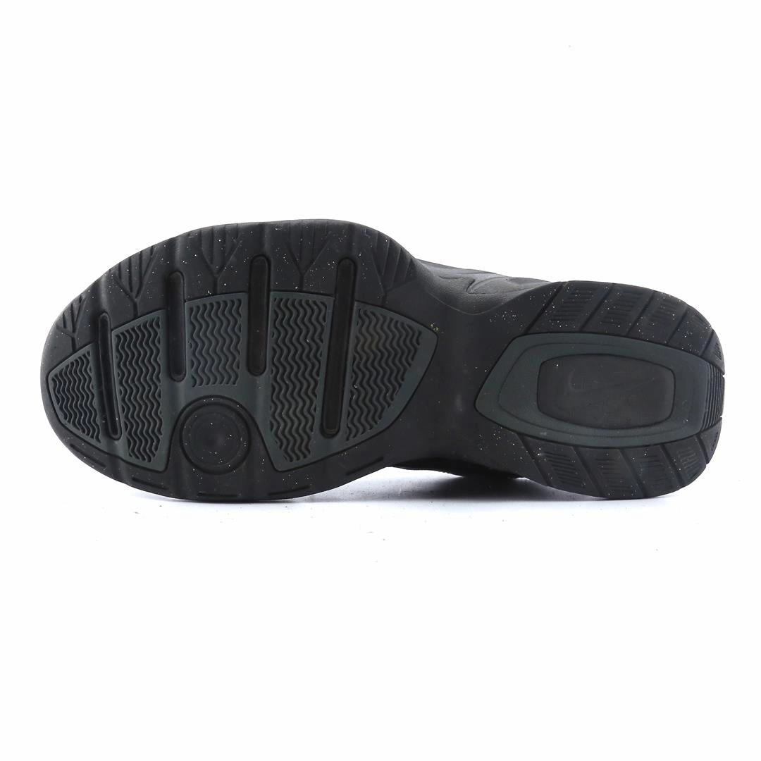 NIKE AIR MONARCH IV Pegasus Premium Running Shoes