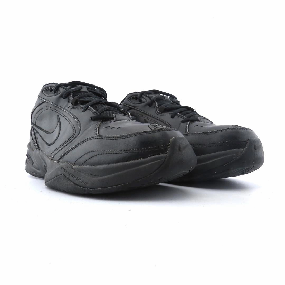 NIKE AIR MONARCH IV Escalante Running Shoes