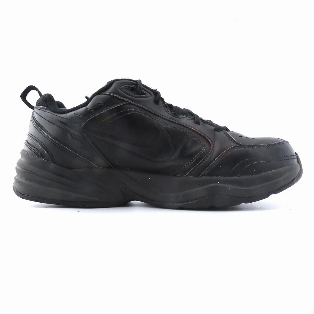 Gel-contend 8 Running Shoes NIKE AIR MONARCH IV