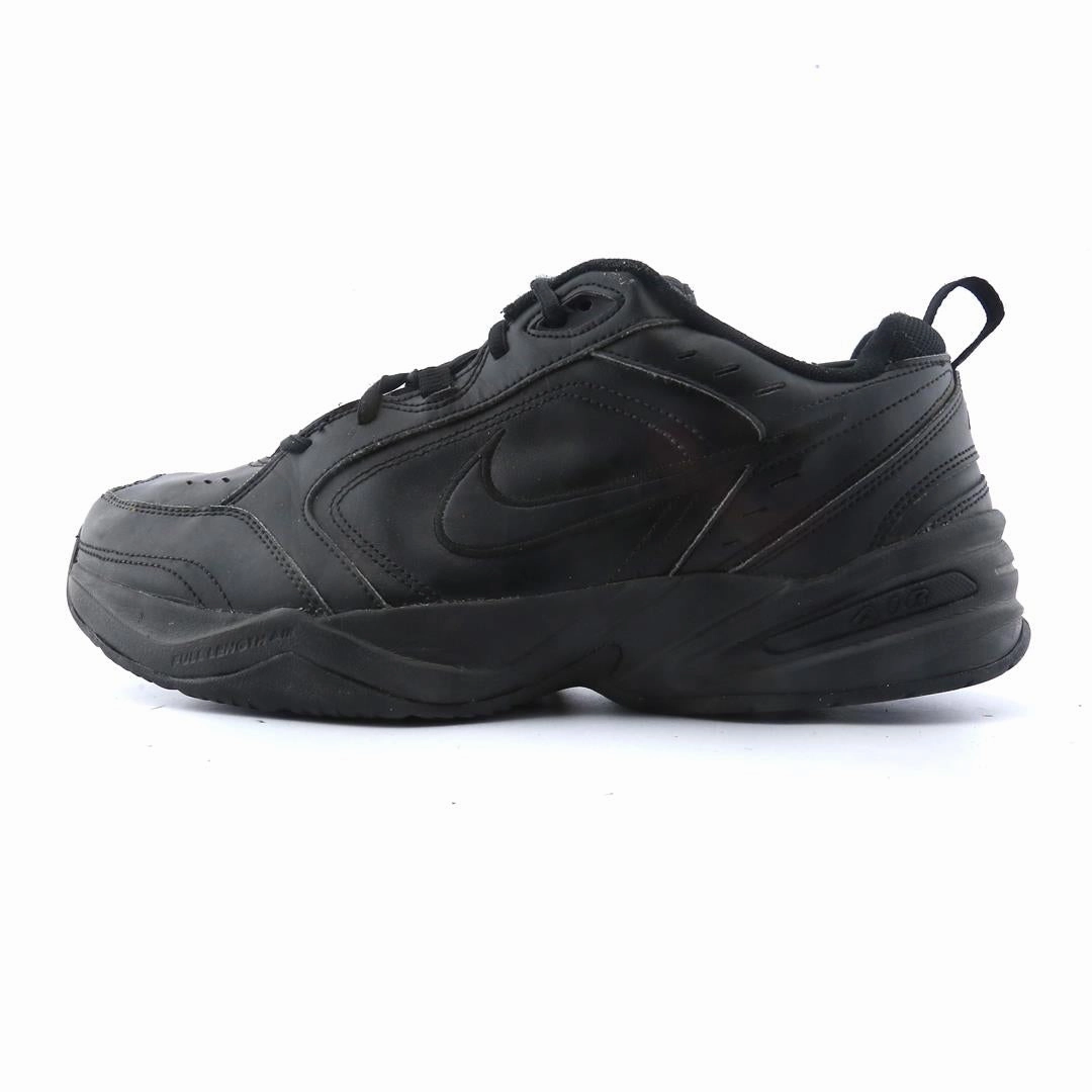 NIKE AIR MONARCH IV Online Running Shoe Stores