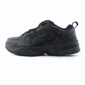 NIKE AIR MONARCH IV Go Run Running Shoes