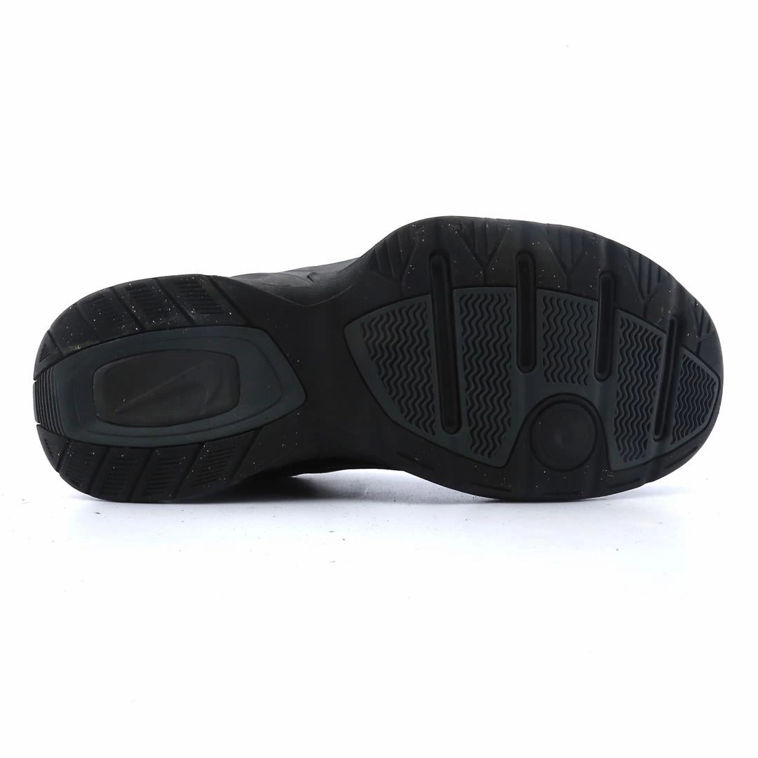 NIKE AIR MONARCH IV Race Running Shoes