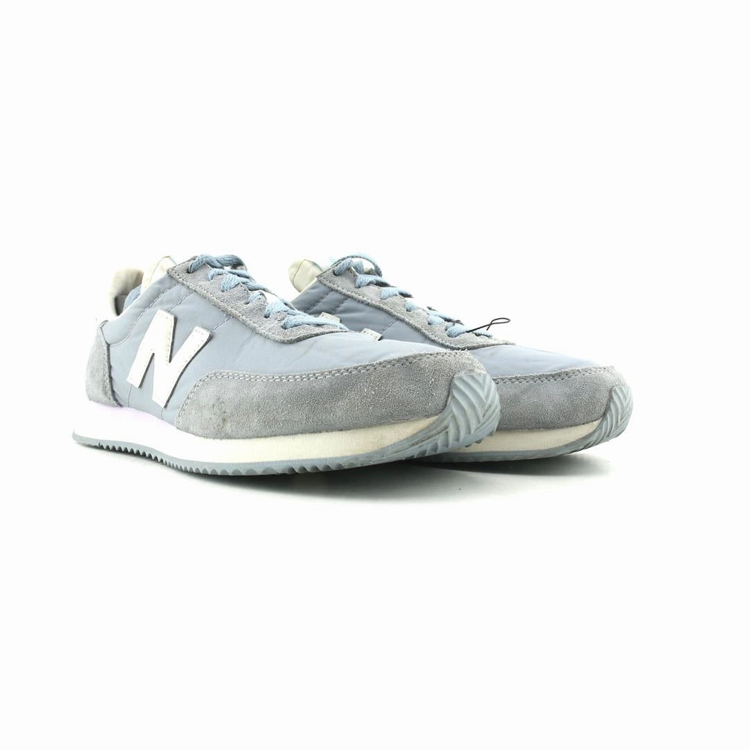 Green New Balance 550 Women NEW BALANCE 710 V1 CLASSIC