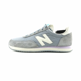 New Balance 1906 Metallic NEW BALANCE 710 V1 CLASSIC