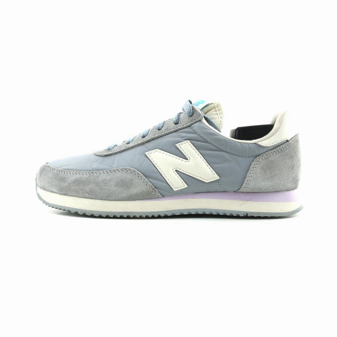 NEW BALANCE 710 V1 CLASSIC How To Lace New Balance 9060