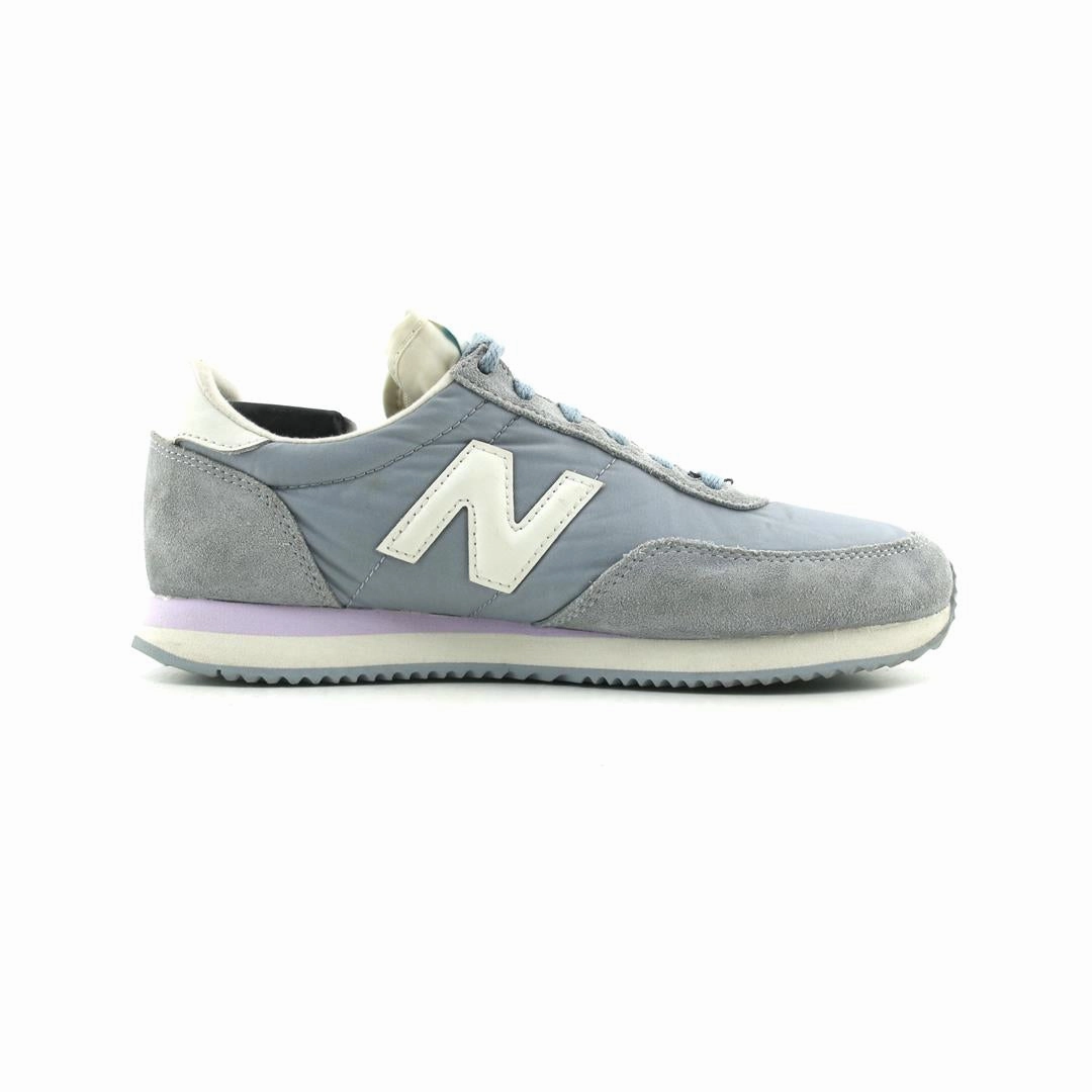 NEW BALANCE 710 V1 CLASSIC New Balance Numeric 600