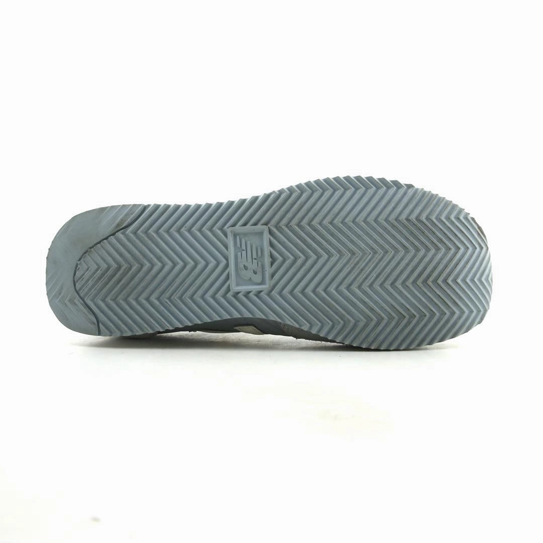 NEW BALANCE 710 V1 CLASSIC New Balance 9060 White And Grey