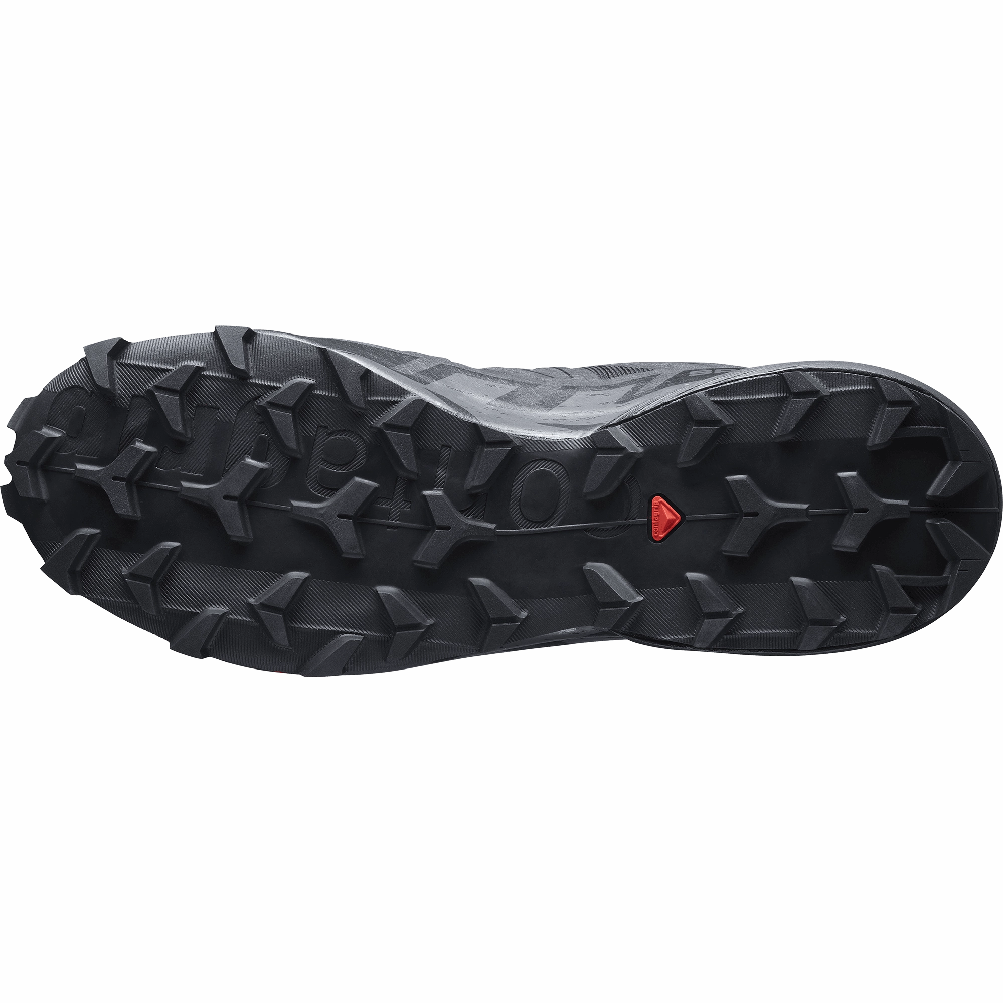 Zigwild Tr 6 Trail Running Shoe Salomon Speedcross 6 Wide