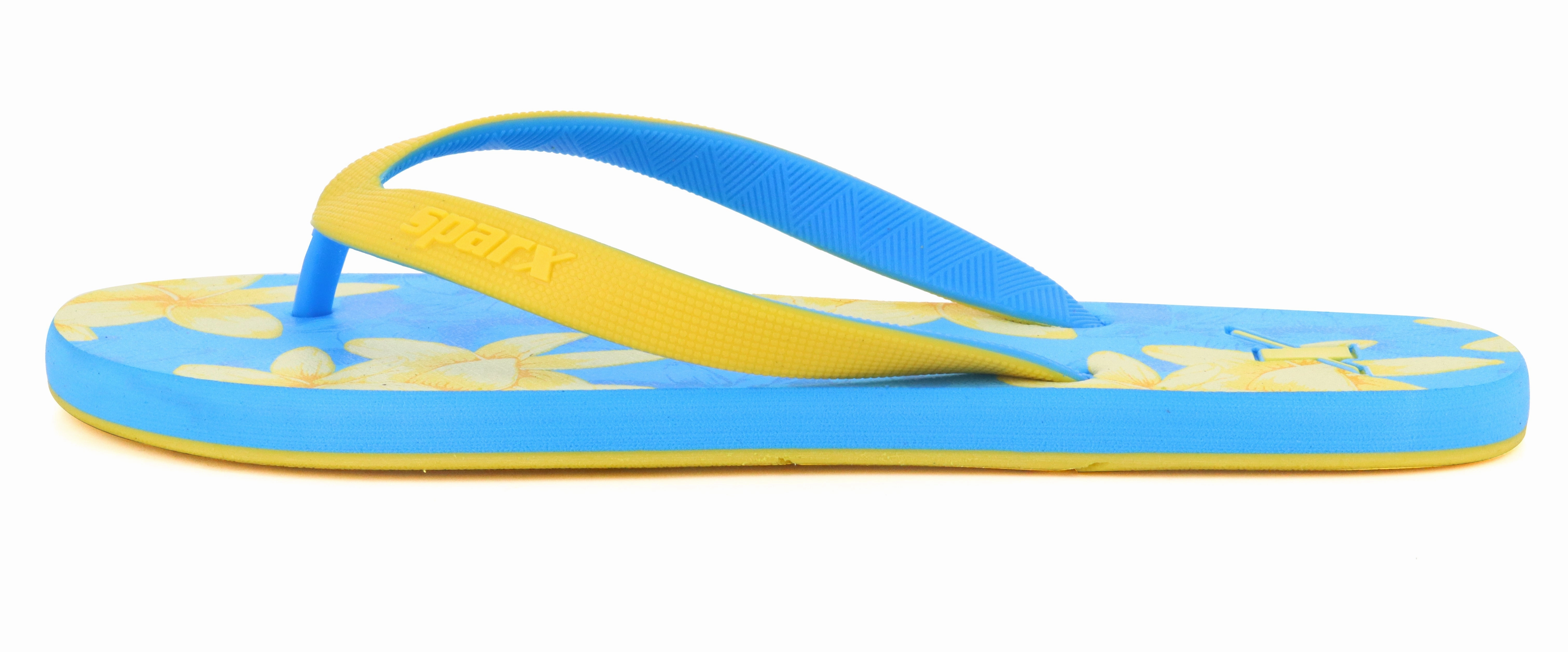 Flip Flops for Women SFL 2058 Toe Loop Sandals