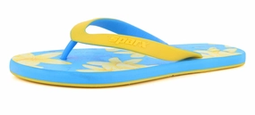 Sandals Barbados Photos Flip Flops for Women SFL 2058