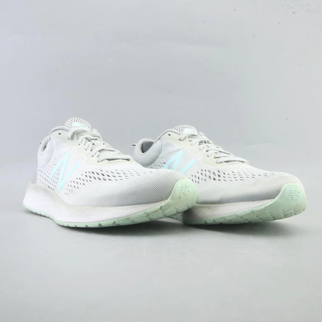 NEW BALANCE FRESH FOAM ARISHI V3 New Balance 990 Dark Blue