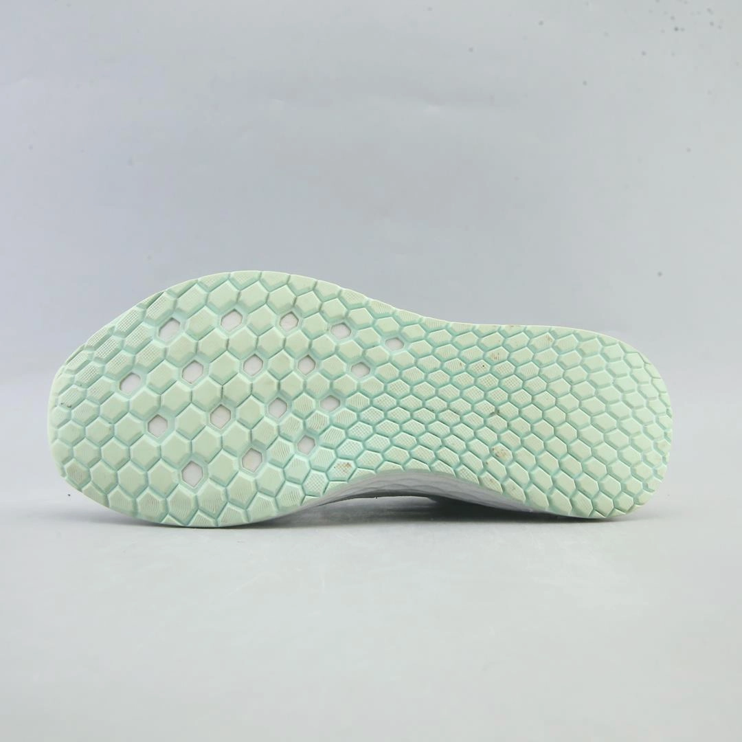 NEW BALANCE FRESH FOAM ARISHI V3 Girls New Balance