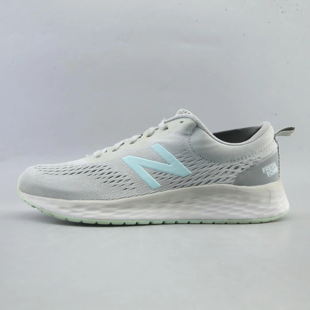 NEW BALANCE FRESH FOAM ARISHI V3 New Balance 327 Women Navy
