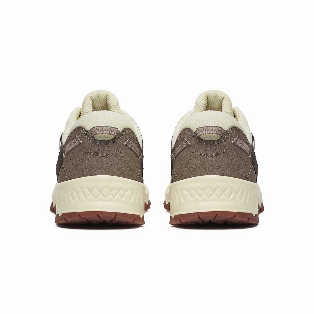 Running Shoes At Dsw Saucony - Unisex Grid Peak Shoes (S70814-6)