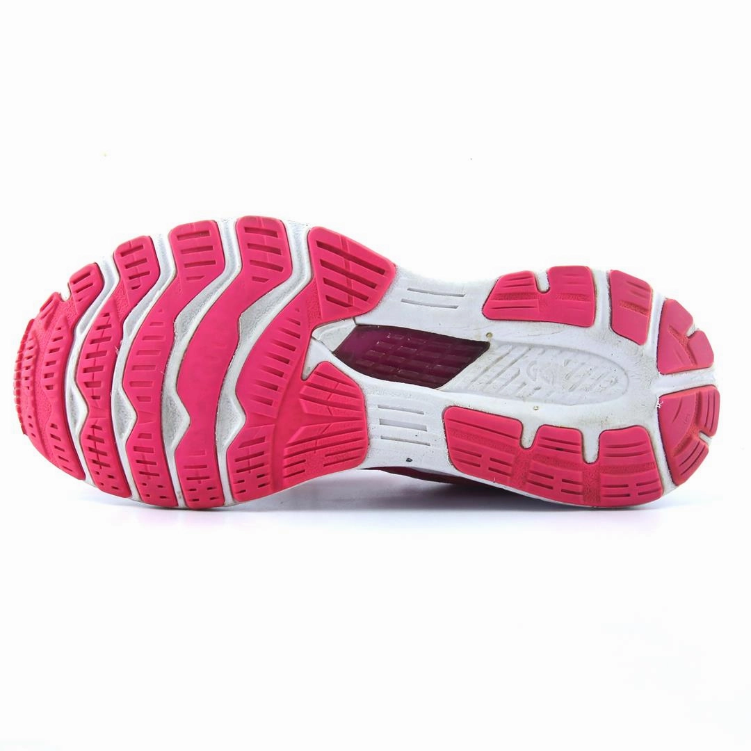 ASICS GEL KAYANO 28 Asics Basic Running Shoes