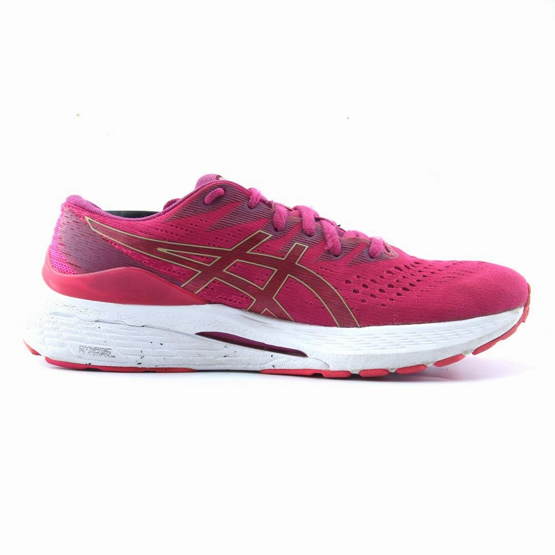ASICS GEL KAYANO 28 Asics Jolt 3 Running Shoes Reviews