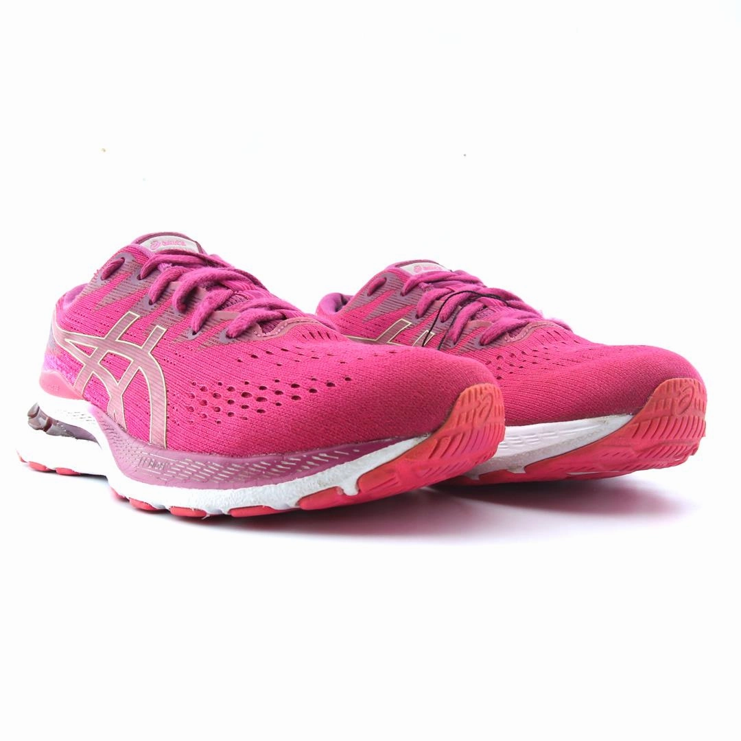 ASICS GEL KAYANO 28 Asics Gel Quantum Shoes